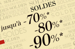 soldes-