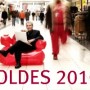 soldes-chasssures-homme