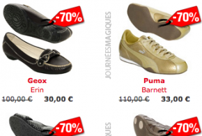 soldes-chaussures-2010
