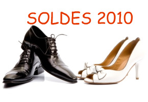 soldes-chaussures-guess