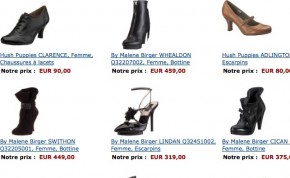 soldes-chaussures-amazon