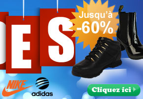 soldes-chaussures-cloggs