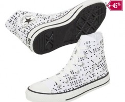 soldes-chaussures-converse