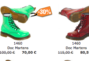 soldes-chaussures-doc-martens