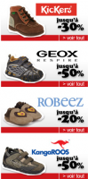 soldes-chaussures-enfants-sarenza