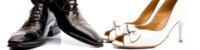 soldes - soldes chaussures femme - soldes chaussure homme - soldes chaussures enfant soldes - soldes chaussures femme - soldes chaussure homme - soldes chaussures enfant