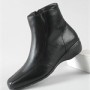 soldes-chaussures-grande-taille-boots-desmazieres