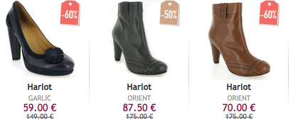 soldes-chaussures-harlot-1