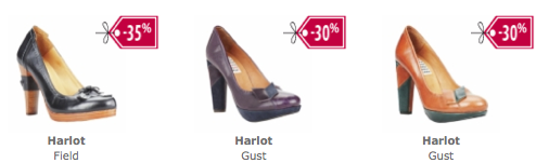 soldes-chaussures-harlot3