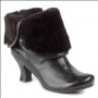 soldes-chaussures-hiver-2