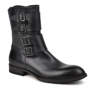 soldes-chaussures-homme-doucals_1