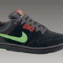 soldes-chaussures-homme-nike_1