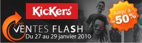 soldes-chaussures-kickers