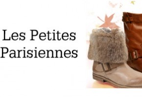 les petites parisiennes chaussures boutiques