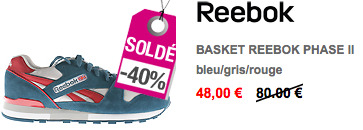 soldes-chaussures-reebook-adventice