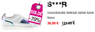 soldes-chaussures-swear-adventice