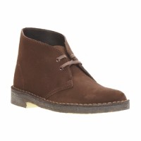 soldes-clarks-desert-boot