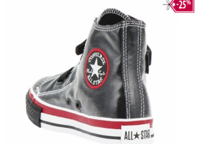 soldes-converse-all-star
