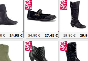 soldes-eram-soldes-chaussures-hiver-2010