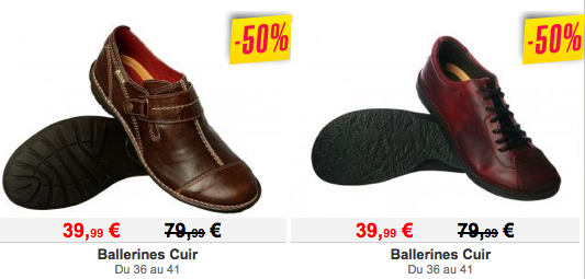 soldes-generation-shopping-1