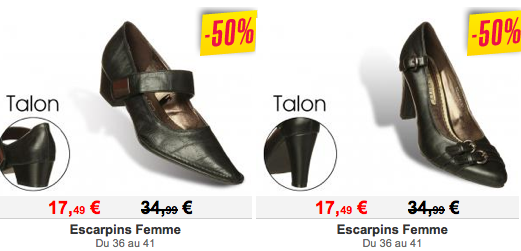 soldes-generation-shopping