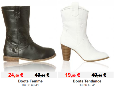 soldes-generation-shopping1