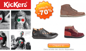 soldes-kickers-2010
