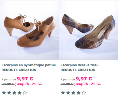 soldes-laredoute-fr