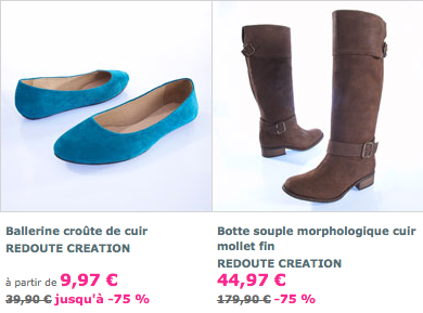 soldes-laredoute1