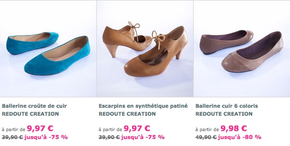 soldes-laredoutefr