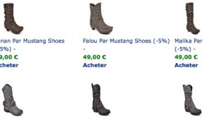 soldes-mustang-shoes