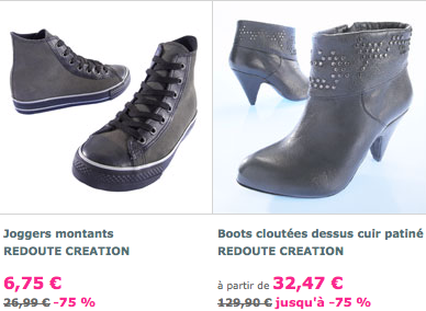 soldes-redoute-2010