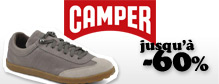 soldes-sarenza-camper