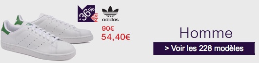 soldes-sarenza-homme