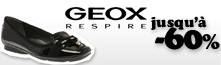 soldes-sarenza-geox