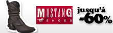 soldes-sarenza-mustang