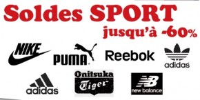 soldes-sarenza-sport