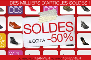 soldes-sarenza