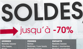 soldes-spartoo-2010