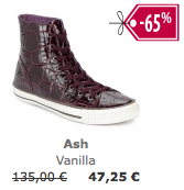 soldes-spartoo-ash