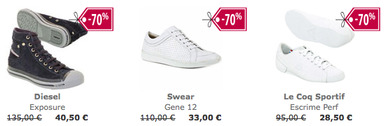 soldes-spartoo-homme