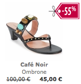 soldes-spartoo-sandale