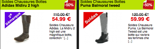 soldes-usine232