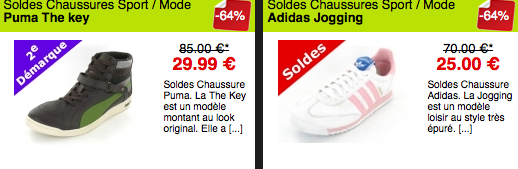 soldes-usine233