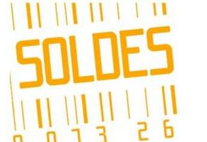 soldes-yoox