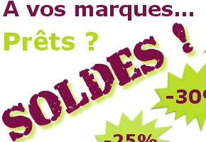 soldes_luxe