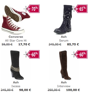 vers les pages de soldes spartoo com spartoo com soldes