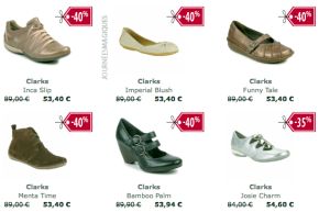 spartoo-soldes-clarks