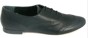 bill tornade chaussures