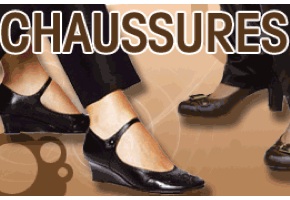 chaussures-excedence